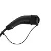 Harting EVC0106 EV Charging Cable Type 2 11 kW 7.5m Photo 3