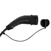 Harting EVC0106 EV Charging Cable Type 2 11 kW 7.5m Photo 4