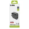 Mobile device charger SBS TETRPD25W Photo 2