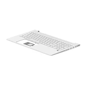 Keyboard HP M21740-A41