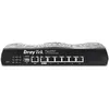 Wired Router Draytek Vigor2927 Photo 4