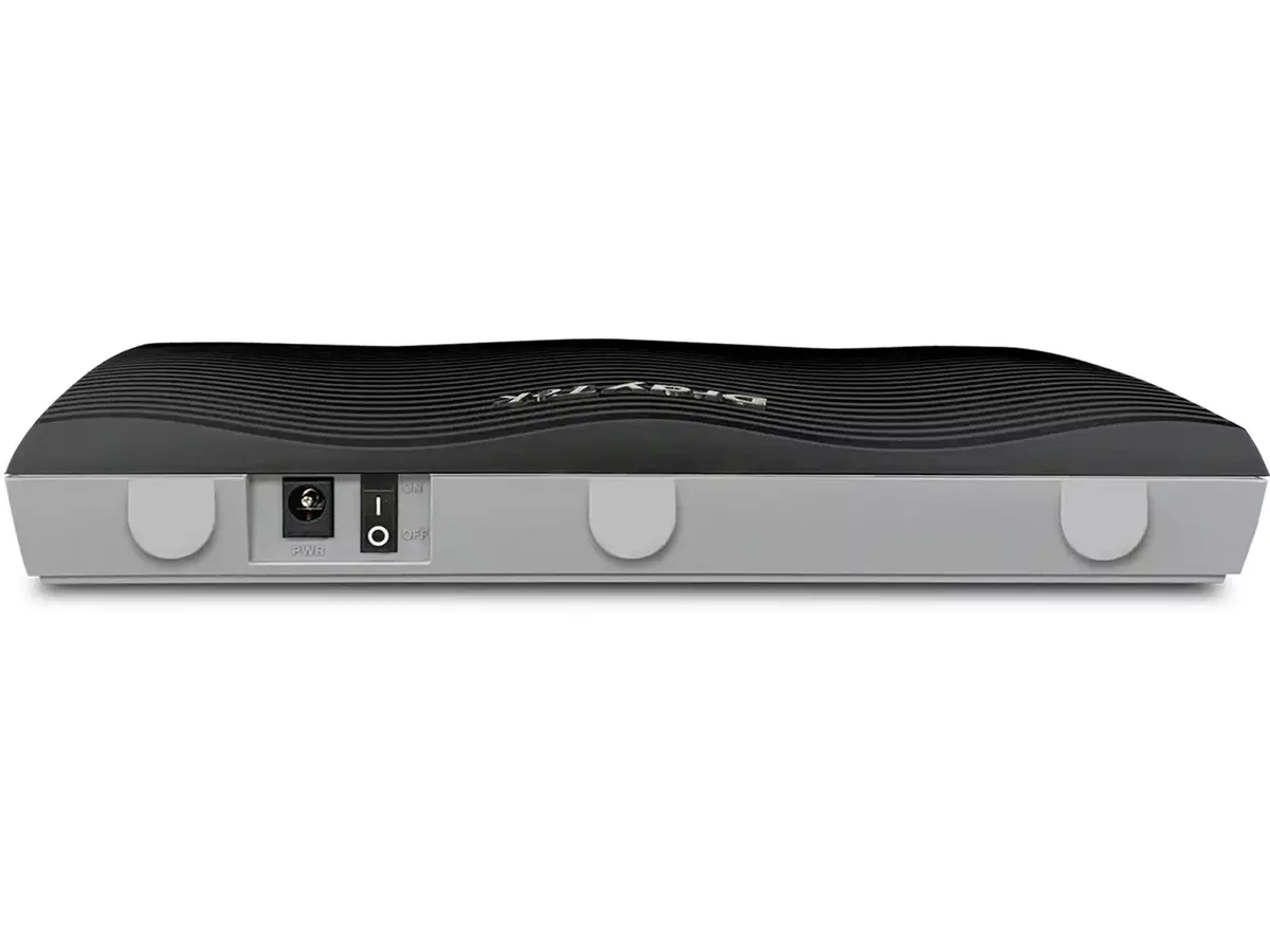 Wired Router Draytek Vigor2927 Photo 5