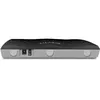 Wired Router Draytek Vigor2927 Photo 5