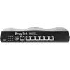 Wired Router Draytek Vigor2927 Photo 3