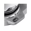 Stacionārais mikseris Kenwood KVC85.004SI Photo 3