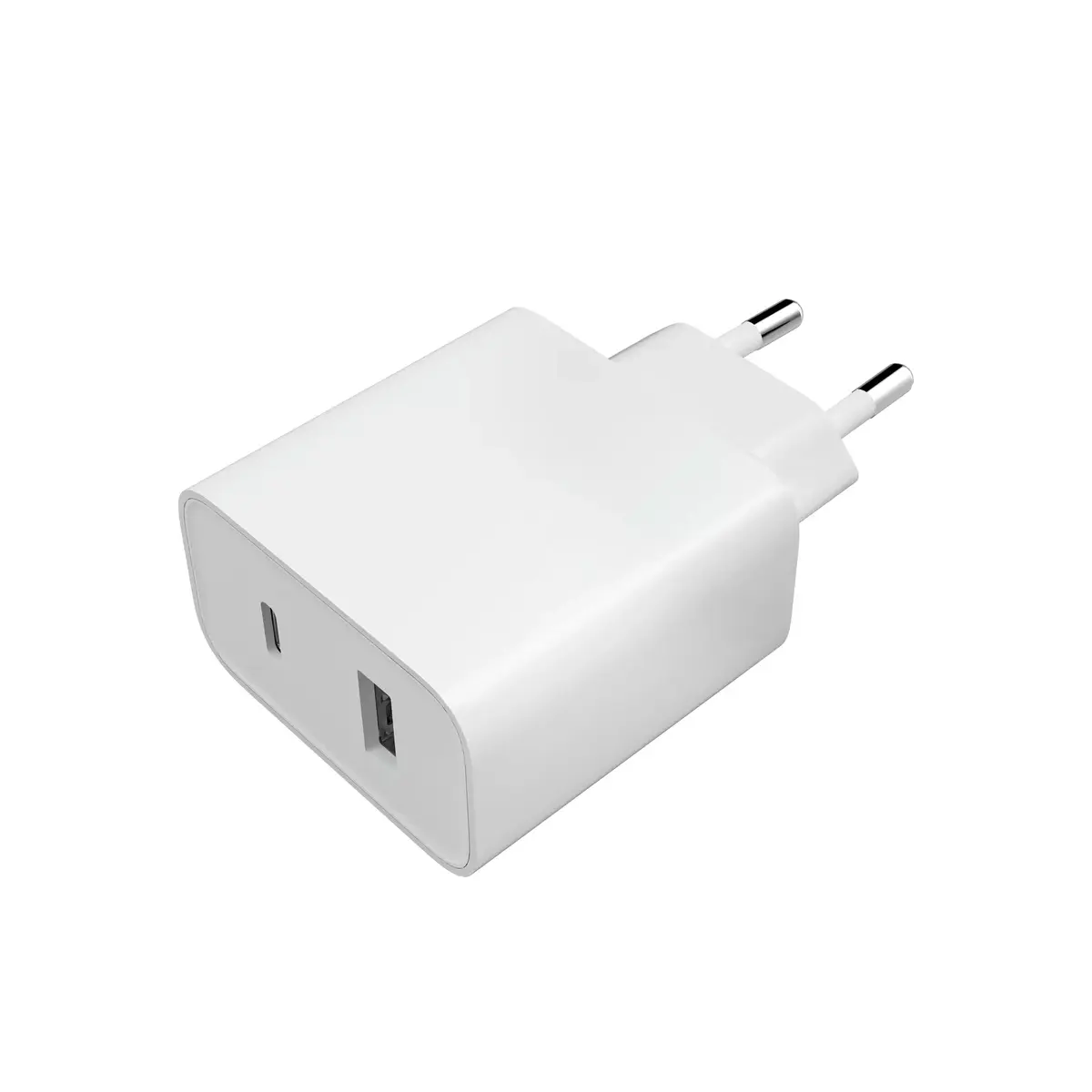 Charger Xiaomi Mi 33W Photo 2