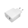 Charger Xiaomi Mi 33W Photo 2