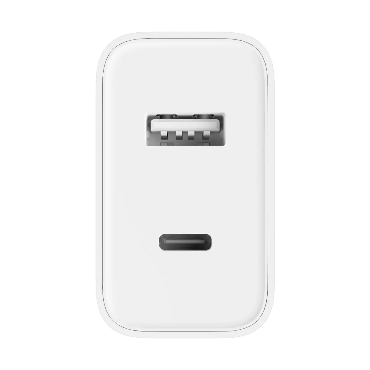 Charger Xiaomi Mi 33W Photo 3