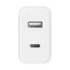 Charger Xiaomi Mi 33W Photo 3