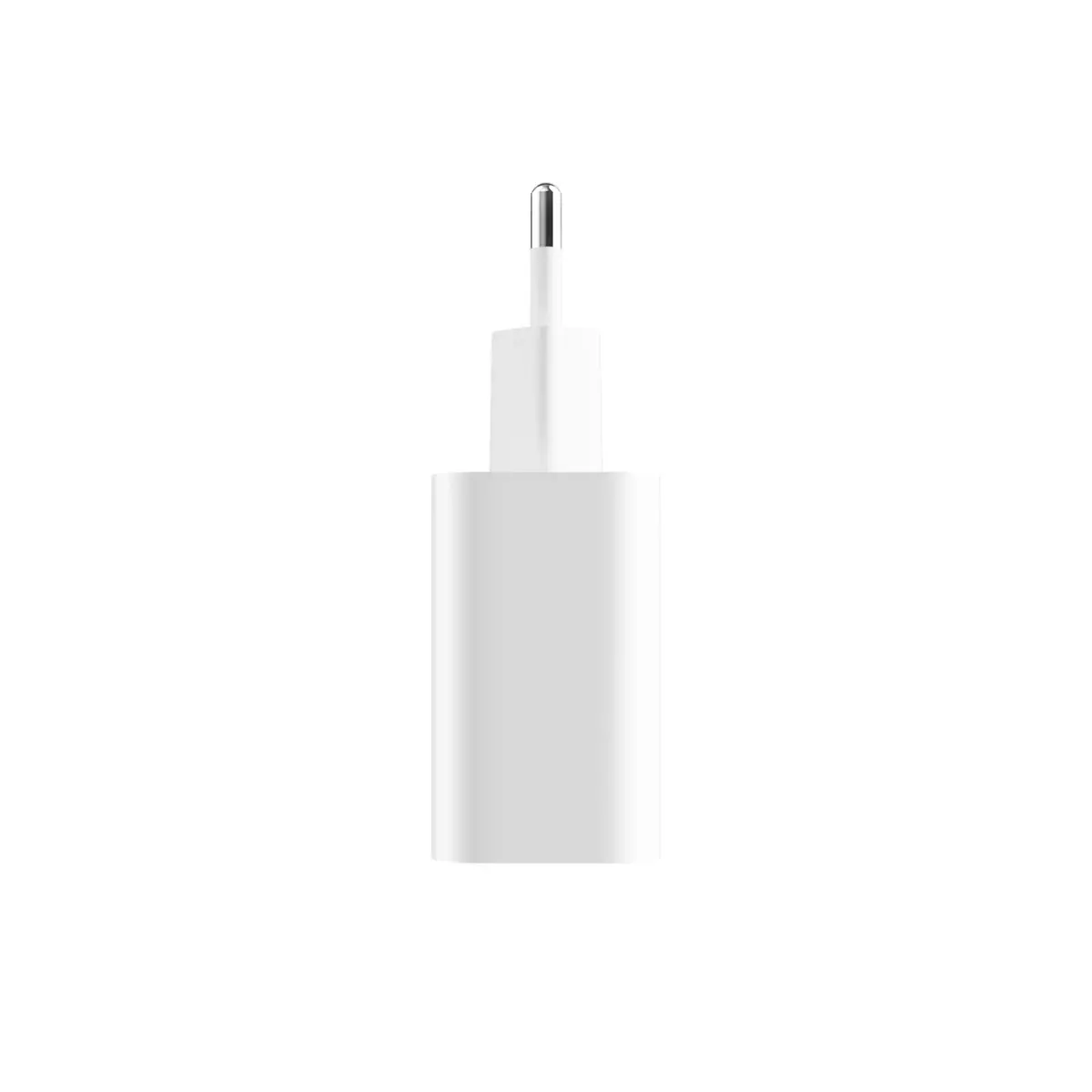 Charger Xiaomi Mi 33W Photo 4
