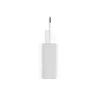 Charger Xiaomi Mi 33W Photo 4