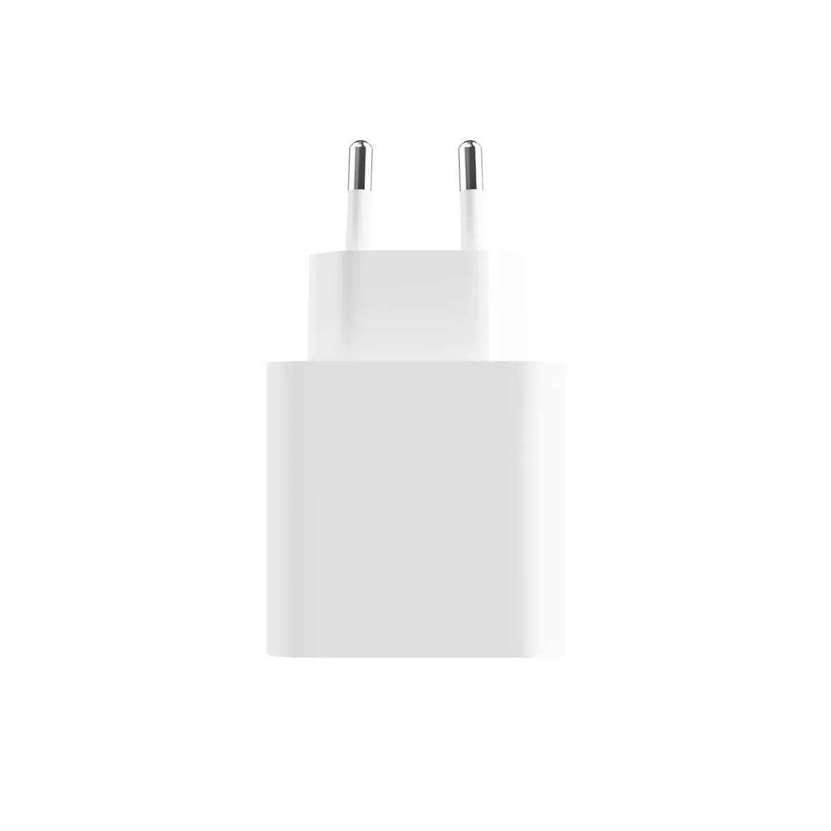 Charger Xiaomi Mi 33W Photo 5