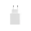 Charger Xiaomi Mi 33W Photo 5