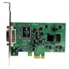 Capture Card StarTech.com PEXHDCAP2-OB Photo 2