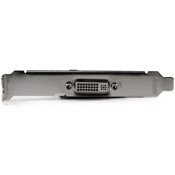 Capture Card StarTech.com PEXHDCAP2-OB Photo 3