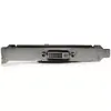 Capture Card StarTech.com PEXHDCAP2-OB Photo 3