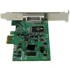 Capture Card StarTech.com PEXHDCAP2-OB Photo 4