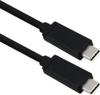 USB kabelis ROLINE 11.02.9081