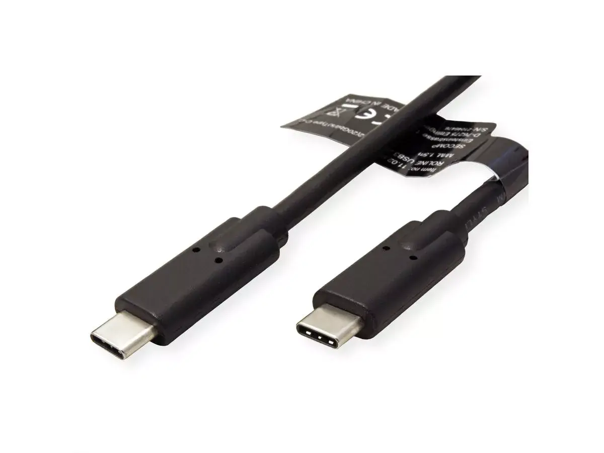USB Cable Secomp 11.02.9072 Photo 2