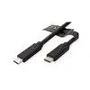 USB Cable Secomp 11.02.9072 Photo 2