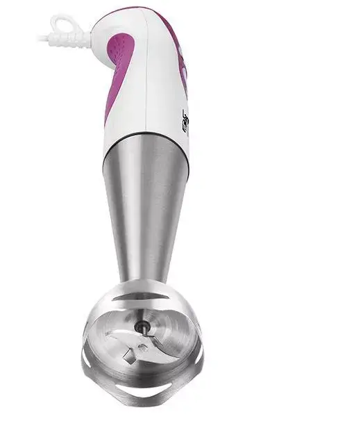 Blenderis LAFE BRK-002A Photo 2