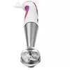 Blenderis LAFE BRK-002A Photo 2