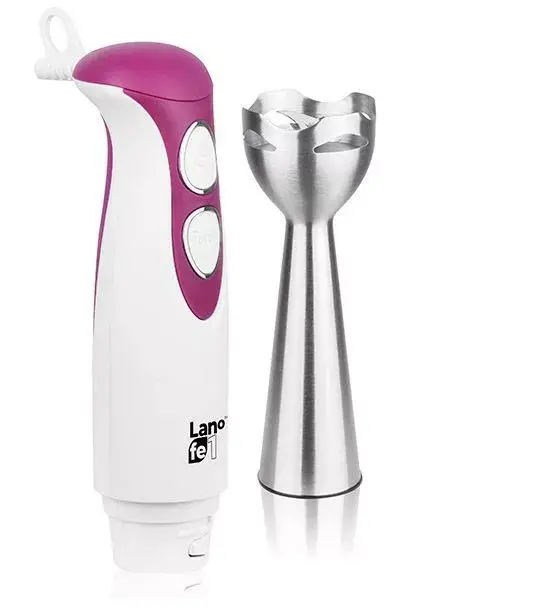 Blenderis LAFE BRK-002A Photo 3