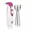 Blenderis LAFE BRK-002A Photo 3