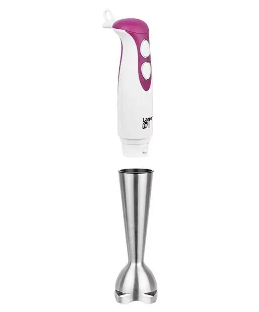 Blenderis LAFE BRK-002A Photo 4