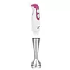 Blenderis LAFE BRK-002A Photo 4