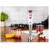Blenderis LAFE BRK-002A Photo 5