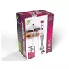 Blenderis LAFE BRK-002A Photo 6