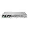 Сервер Fujitsu RX1330 M4 SFF Photo 2