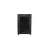Freestanding rack Lanberg FF01-6815-12BL Photo 2