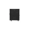 Freestanding rack Lanberg FF01-6815-12BL Photo 4