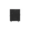 Freestanding rack Lanberg FF01-6815-12BL Photo 5
