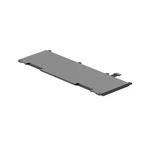 Аккумулятор HP M02027-005