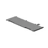 header-product