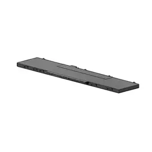 Battery HP L78555-002 ZBook Firefly 14 G7