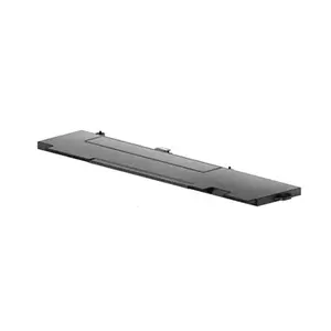 Аккумулятор HP L77991-002