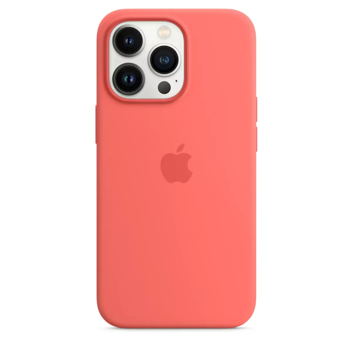 Apple MM2E3ZM/A чехол для iPhone 13 Pro Photo 2