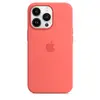 Apple MM2E3ZM/A чехол для iPhone 13 Pro Photo 2
