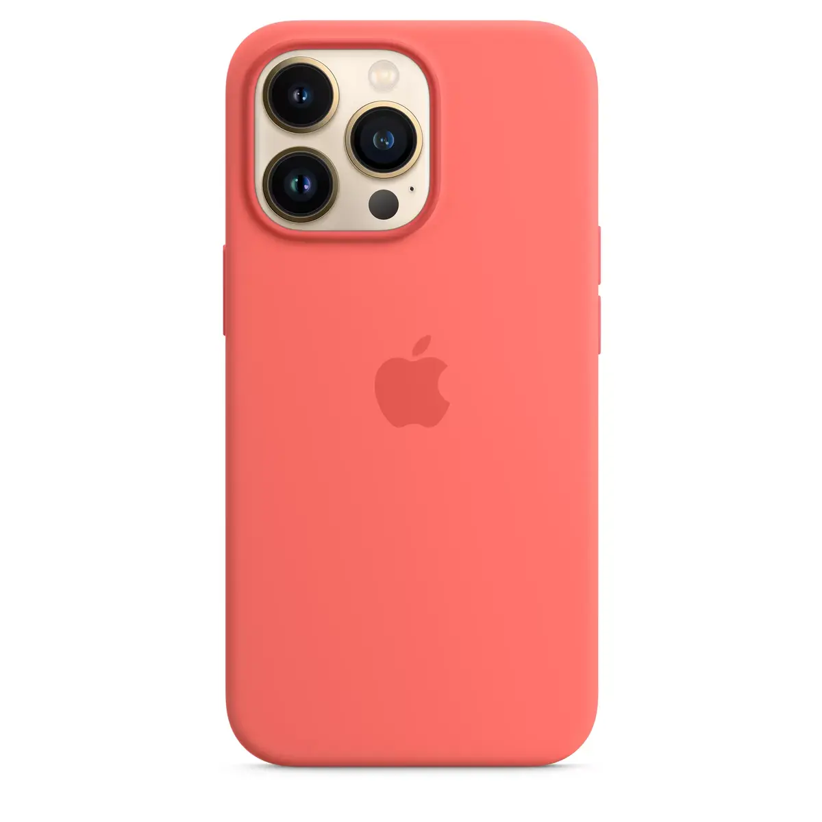 Apple MM2E3ZM/A чехол для iPhone 13 Pro Photo 3