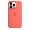 Apple MM2E3ZM/A чехол для iPhone 13 Pro Photo 3