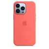 Apple MM2E3ZM/A чехол для iPhone 13 Pro Photo 4