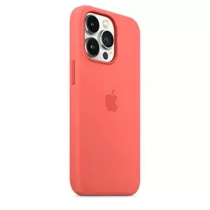 Apple MM2E3ZM/A чехол для iPhone 13 Pro Photo 5