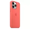 Apple MM2E3ZM/A чехол для iPhone 13 Pro Photo 5