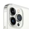 Clear MagSafe Cover — Apple iPhone 13 Pro Max Photo 3