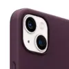 Apple iPhone 13 ādas maciņš ar MagSafe Photo 3