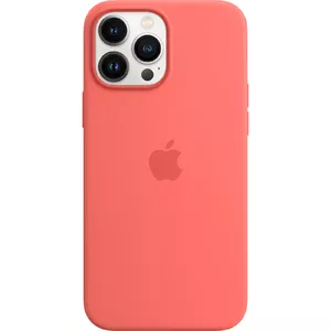 Cover Apple MM2N3ZM/A Pink iPhone 13 Pro Max 17 cm